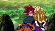 Dragon Ball Super Episode 115 0109