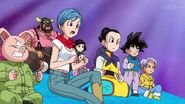 Dragonball Super Tournament (152)