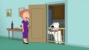 Family Guy Season 18 Episode 17 0047