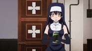 Fire Force Season 2 Episode 19 0736