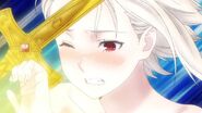 Food Wars! Shokugeki no Soma Season 3 Episode 18 1120