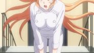 Food Wars! Shokugeki no Soma Season 3 Episode 19 0326