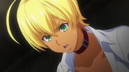 Food Wars Shokugeki no Soma Season 4 Episode 6 0749