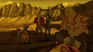 Gotg-its-tricky-176 40995314735 o.png (562 KB)