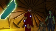 Guardians of the Galaxy Season 3 Episode 24 0080.jpg (71 KB)