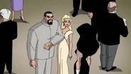 Justice-league-s02e07---maid-of-honor-1-0746 42825190331 o.jpg (65 KB)