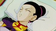 Kai 42 (203).png (342 KB)