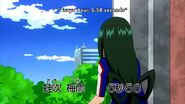 My-hero-academia-episode-05-0629 43320119424 o