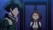 My Hero Academia Season 2 Episode 21 0855