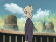 Naruto Shippuden Episode 482 0239