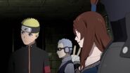 Naruto Shippuuden Episode 488 0708