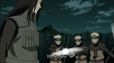 Wind Style: Repeated Rasen Shuriken | Animated Character Database | Fandom
