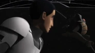 Star.wars.rebels.s04e13.a.world.between.worlds.720 0435.jpg (36 KB)