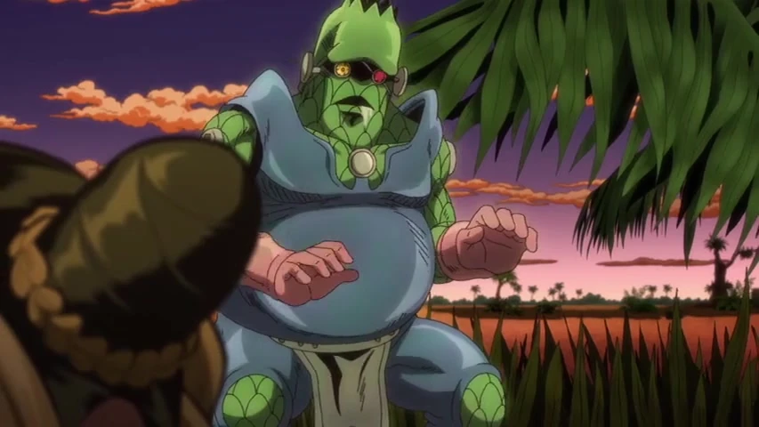 Yo-Yo Ma | Animated Character Database | Fandom