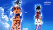 Super Dragon Ball Heroes Big Bang Mission Episode 9 464.jpg (58 KB)