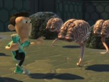 Tumblr m5n5dvVmq61qeq88s.png