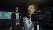 Young.justice.s03e02 1044