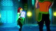 Young Justice Season 4 Episode 15 0235