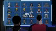 Young Justice Season 4 Episode 18 1094