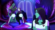 Young Justice Season 4 Episode 3 0408