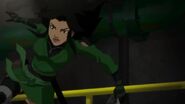 Young Justice Season 4 Episode 6 0935