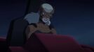 Young Justice Season 4 Episode 7 0170