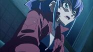 Yu-Gi-Oh! Arc-V Episode 92 0249