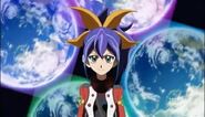 Yu-gi-oh-arc-v-46-dragons-vengance-dpm-0906 41795061144 o