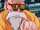 Future Master Roshi