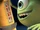 Mike Wazowski