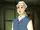 Joseph Warren