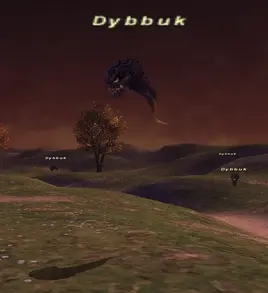 688461DD-9785-4A0E-8FBB-33CA746DEF6D