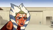 Ahsoka00530 (32).png (301 KB)