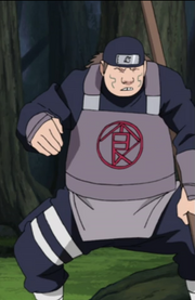 Akimichi with Minato.png.png
