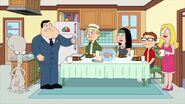 American Dad Season 16 Episode 5 Jeff and the Dank Ass Weed Factory 0031