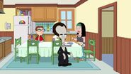 Americandads08e01loveamericandadstyle1080pweb-dldd51h264-it00nz-0387 29555302318 o