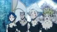 Black Clover Episode 103 0043