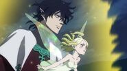 Black Clover Episode 104 0077