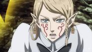 Black Clover Episode 117 0366