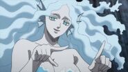 Black Clover Episode 128 0944