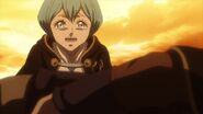 Black Clover Episode 162 1001