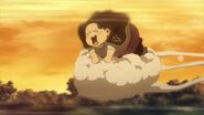 Black Clover Episode 164 0391