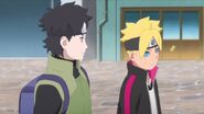 Boruto Naruto Next Generations Episode 106 0276