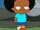 Rallo Tubbs