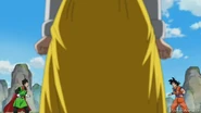 Dragon-75-0378 42604627890 o.jpg (38 KB)