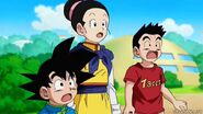 Dragon-ball-67-0603 42976464701 o.jpg (72 KB)