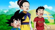 Dragon-ball-67-0603 42976464701 o