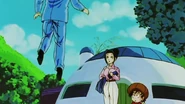 Dragon-ball-kai-2014-episode-67-0524 41883197825 o.jpg (76 KB)