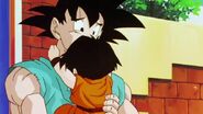 Dragon-ball-kai-2014-episode-69-0884 28159805907 o