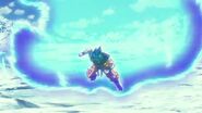 Dragon Ball Super Broly 2924